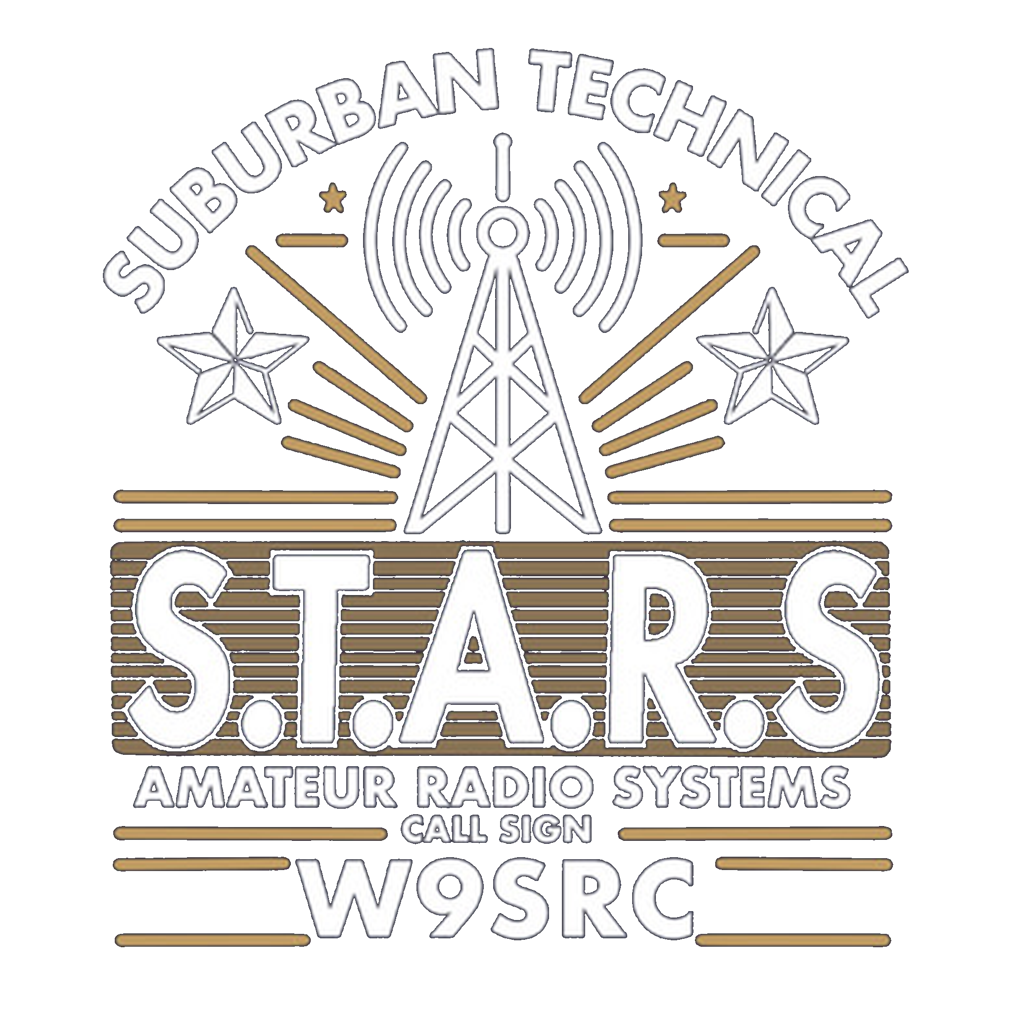 W9SRC STARS